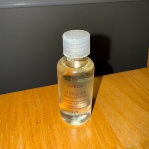 New Never Used AVEDA Stress-Fix Composition Oil - 1 oz 🤍